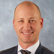 paul-polinsky_8199292ded9143ff8b36eaba7a0a69a8-headshot